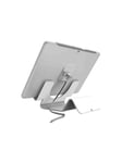 MACLOCKS Tablet Security Holder and Lock