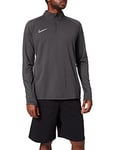 NIKE Academy 19 Drill Top