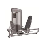 Gymsport Seated Leg Press