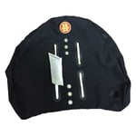 Oms Ocean wing 45 Lbs Sheath Yttre Skal