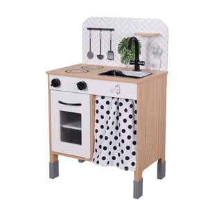 Sablier En Bois 4 Côtés - 5 Minutes - Minuteur Cuisine, Jeux Ou Brossage Dents - Décoration Bureau