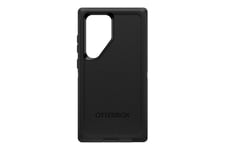 OtterBox Defender Series - bagsidecover til mobiltelefon