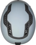 Sweet Protection Grimnir 2Vi MIPS Matte Nardo Gray (Storlek L/XL)