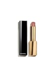 Chanel Rouge Allure L'Extrait Lipstick - 812 Beige Brut