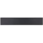 Adax Neo L el-radiator med termostat och WiFi 800W/230V, grå, 12 m131
