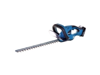 Hedge Trimmer [DUH483RT]