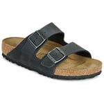 Mules BIRKENSTOCK  Arizona