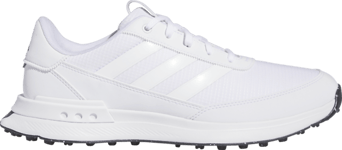 Adidas S2g Sl 24 Golfkengät FTW WHITE