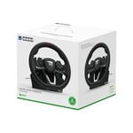 HORI Racing Wheel Overdrive (Xbox Series X/S)  NEW AND SEALED - FREE POSTAGE