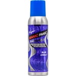 Manic Panic Färgning av hår Amplified Spray Blue Angel 125 ml