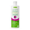 Igennus Liposomal Elderberry & Vitamin C 1000mg - 450ml