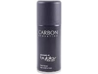 Byblos Byblos, Carbon, Anti-Perspirant, Deodorant Spray, For Men, 150 Ml For Men