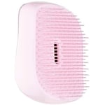 Detangling Brush - TANGLE TEEZER - CS-MOC-010220 - Herr - Krom