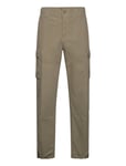 Dickies Johnson Cargo Khaki Green
