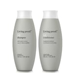 Living Proof Full Shampoo o Conditioner DUO