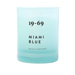 19-69 - Miami Blue Parfumée