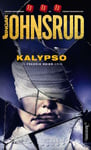 Ingar Johnsrud - Kalypso Bok