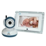 Pni Video Baby Monitor B7000 Vit