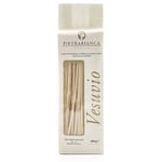 Pietrabianca pasta Linguine, 500 g/14 st