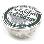 Shaving Soap Peppermint