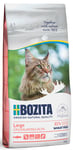 Bozita Large Wheat Free Salmon 2 kg