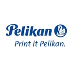 Pelikan Laser Toner For HP 410A Cyan (CF411A)