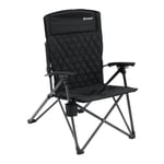 Outwell Ullswater Folding Camping Chair