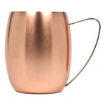 Moscow Mule kobberkrus 40 cl