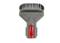 Genuine Dyson V8 V7 V10 Vacuum Cleaner Quick Release Home Cleaning Tool