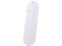 Smart Fjärrkontroll Med Dimmer