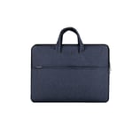 Laptop Bag for Apple Macbook Air/Pro 13,3 13,6 Cover Notebook Case Cover Case