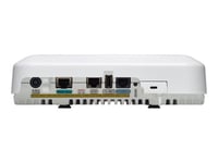 Cisco Aironet 3802I - Borne d'accès sans fil - Wi-Fi 5 - 2.4 GHz, 5 GHz