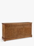 John Lewis Hemingway 3 Door Sideboard