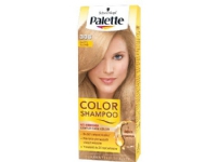 Palette Palette Color Shampoo Coloring shampoo No. 308 Golden Blond 1op. - 68172941