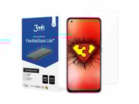 3Mk Flexibleglass Lite, Zenfone 8, 1 Styck