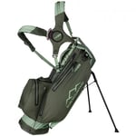 Sun Mountain H2NO lite 14-way - Bärbag (Färg: Fairway/Camp)