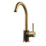 Köksblandare Tapwell EVO 180