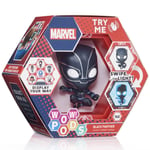 Wow Stuff WOW! POD Marvel Black Panther LED Figure