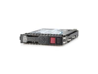 Sps-Drv Ssd 1,6 Tb Nvme Mu Scn U.3