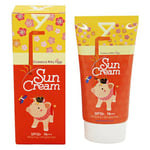 Elizavecca Milky Piggy Sun Cream SPF50+ PA+++