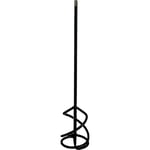 Ironside 248020 Blandarvisp 8 mm, 5-10 kg