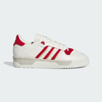 adidas Rivalry 86 Low Shoes Unisex