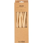 Chenille Piprensare Beige 30 cm x 6 mm 50-pack Creativ Company