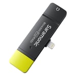Saramonic Blink 500 Pro RXDI Reciever för Lightning (Reservdel)