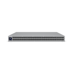 Ubiquiti ECS-Aggregation Switch Enterprise Campus Aggregation