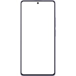 Xiaomi Redmi Note 14S 8GB/256GB Aurora Lila