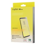 Copter iPhone 12/12 Pro Skärmskydd i Härdat glas - Exoglass