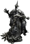 WETA Collectibles- Lord of The Rings Figurine, Solide, WT865002641, Standard