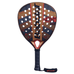 BABOLAT Veron Technical Test Racketar > Babolat