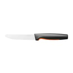 Fiskars Functional Form tomato knife 12 cm